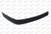 PRASCO BM0991243 Trim/Protective Strip, bumper
